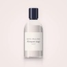 Nettoyant visage réconfortant à l'eau de rose – Rive Opaline, flacon 200 ml