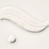Contour des yeux lissant à l'extrait de camomille – Maison Nuance, aperçu de la texture