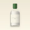 Lait solaire Mistral velouté SPF 30 – Savonnerie du Vieux Môle, flacon 100 ml