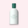 Fond de teint perfecteur à l'eau de rose – Sanbit, flacon 30 ml, teinte 12 Sable doré