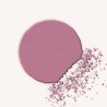 Blush Grand Jour voile de couleur – Maison Nuance, aperçu de la teinte 08 Mauve