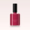 Vernis à ongles Projecteur à l'acide hyaluronique – Coulisse Rouge, flacon 12 ml, teinte 09 Framboise