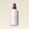 Brume Soie Carmin douce au litchi – Balcon Pourpre, flacon spray 100 ml