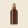 Déodorant fraîcheur vive Vieux Salon – Barbier de la Butte, flacon spray 100 ml