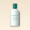 Shampooing démêlant Grande Douceur – Tendrelle, flacon 250 ml