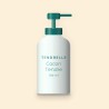 Soin sans rinçage restructurant Cocon Tendre – Tendrelle, flacon-pompe 100 ml