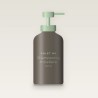 Shampooing micellaire au lait d'avoine – Galet Nu, flacon-pompe 250 ml