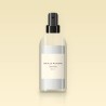 Soin sans rinçage thermoprotecteur Spirale – Boucle Majeure, flacon spray 150 ml