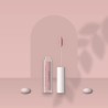 Gloss Essentiels brillance miroir – Maison Nuance, photo d'ambiance