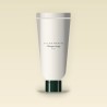 Masque visage peaux sensibles à l'extrait de thé vert – Atelier Verdure, tube 100 ml
