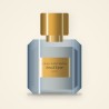 Parfum Sera d'Estate rebelle au citron vert – Casa Lanterna, flacon 100 ml