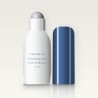 Déodorant extra-doux à la fleur de lotus – Fjeldlys, flacon roll-on 50 ml