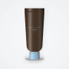 Baume après-rasage fraîcheur Cabane – Mélèze & Givre, tube 100 ml