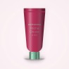 Fond de teint Pêche Douce au squalane – Sopoong, tube 30 ml, teinte 15 Miel