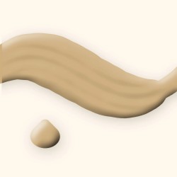 Coloration Limón Dulce à l'huile de tournesol – Brisa de Azahar, aperçu de la teinte 9.3 Blond très clair doré