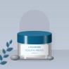 Masque capillaire hydratation Volume Aérien – Lissandre, photo d'ambiance