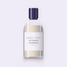 Gel douche et bain revitalisant à l'huile de baobab – Carnet d'Iris, flacon 250 ml