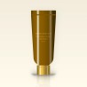 Masque visage clarifiant à l'acide hyaluronique – Mardi Douceur, tube 100 ml