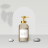 Shampooing usage fréquent aux céramides | Mardi Douceur
