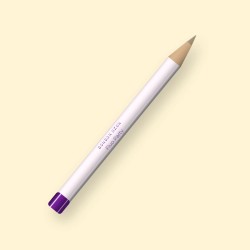 Crayon à sourcils modulable Fluo Party – Bonbon Néon, 0,25 g, teinte 01 Blond cendré