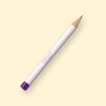 Crayon à sourcils modulable Fluo Party – Bonbon Néon, 0,25 g, teinte 01 Blond cendré