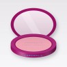 Blush Flash Couleur à l'hibiscus – Chromalie, boîtier 6 g, teinte 02 Rose tendre