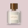 Parfum audacieux au bois de gaïac – Ambre Sépia, flacon 30 ml
