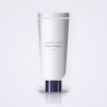 Crème mains Encre Violette délicate – Carnet d'Iris, tube 50 ml