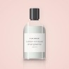 Lotion tonique énergisante à l'acide hyaluronique – Yukimori, flacon 400 ml