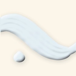Gel douche et bain Sera d'Estate surgras – Casa Lanterna, aperçu de la texture