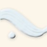 Gel douche et bain Sera d'Estate surgras – Casa Lanterna, aperçu de la texture