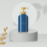 Gel douche et bain Sera d'Estate surgras – Casa Lanterna, photo d'ambiance