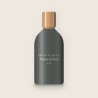Huile à barbe anti-frisottis Pierre à Fusil – Selle & Silex, flacon 50 ml