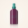 Déodorant Safran d'Or efficacité douce – Zelliane, flacon spray 50 ml