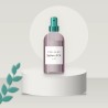 Déodorant Safran d'Or efficacité douce – Zelliane, photo d'ambiance