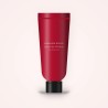 Fond de teint Lever de Rideau au panthénol – Coulisse Rouge, tube 35 ml, teinte 04 Ivoire doré
