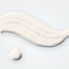 Puy Blanc crème hydratante peaux sèches – Vellaure, aperçu de la texture