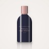 Nettoyant visage matifiant à l'eau de rose – Rive Opaline, flacon 150 ml