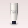Fond de teint sans transfert à la centella asiatica – Rive Opaline, tube 35 ml, teinte 04 Ivoire doré