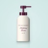 Nettoyant visage Médina Bleue à l'huile de tournesol 150 ml