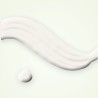 Soin visage détox Agrume Pop – Fraîcheline, aperçu de la texture