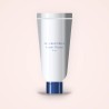 Matin Pressé masque visage anti-imperfections – Joli Quotidien, tube 50 ml
