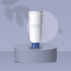 Matin Pressé masque visage anti-imperfections – Joli Quotidien, photo d'ambiance
