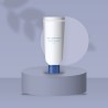 Matin Pressé masque visage anti-imperfections – Joli Quotidien, photo d'ambiance