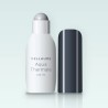 Déodorant Aqua Thermale soin réconfortant – Vellaure, flacon roll-on 100 ml