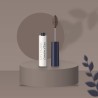 Mascara tenue extrême Lumière d'Eau – Rive Opaline, photo d'ambiance