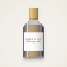 Huile corps confort au calendula – Herbier de Lune, flacon 150 ml