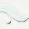 Poudre de Craie nettoyant visage doux – Galerie Albâtre, aperçu de la texture