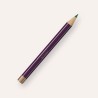 Eyeliner Bel Instant trait fin – Maison Nuance, crayon 1,2 g, teinte Vert émeraude
