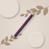 Eyeliner Bel Instant trait fin – Maison Nuance, photo d'ambiance